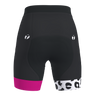 Vitric Shorts Women (8991028117779)