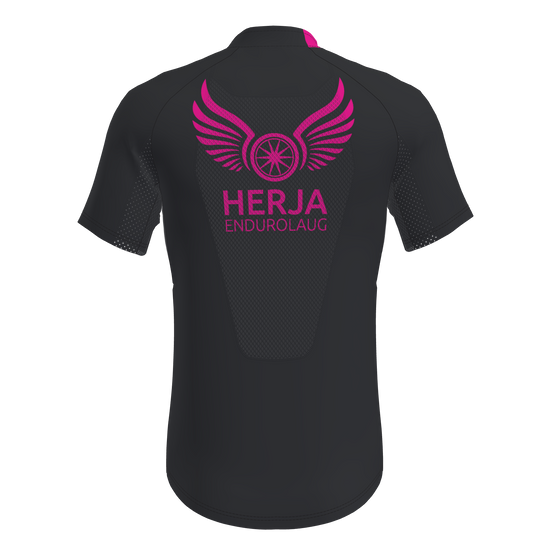 Trail Shirt SS Men (8991028216083)