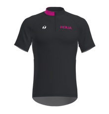 Trail Shirt SS Women (8991028281619)