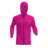 Feather Jacket Men (8991028314387)