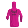 Feather Jacket Men (8991028314387)