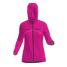 Feather Jacket Women (8991028379923)
