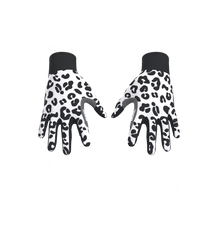Elite Long Gloves (8991028412691)