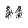 Elite Long Gloves (8991028412691)