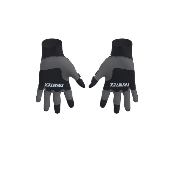 Elite Long Gloves (8991028412691)