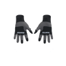 Elite Long Gloves (8991028412691)