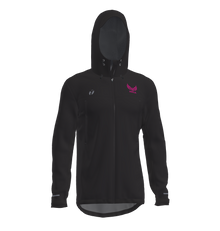 Storm Weather Jacket Men (8991028445459)