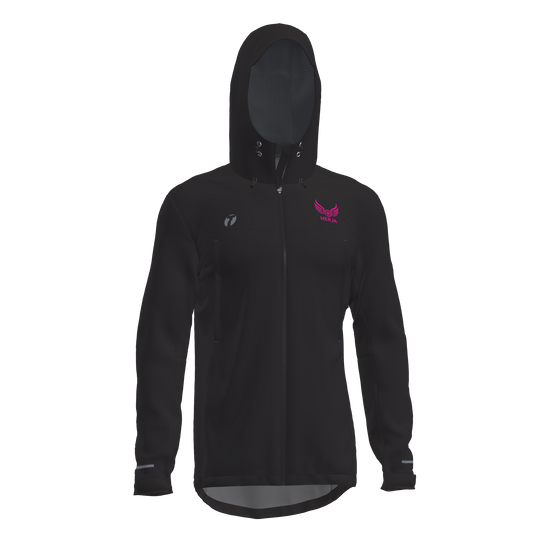 Storm Weather Jacket Men (8991028445459)
