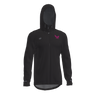 Storm Weather Jacket Men (8991028445459)