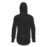 Storm Weather Jacket Men (8991028445459)