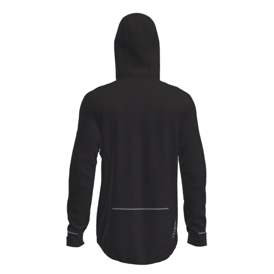 Storm Weather Jacket Women (8991028543763)