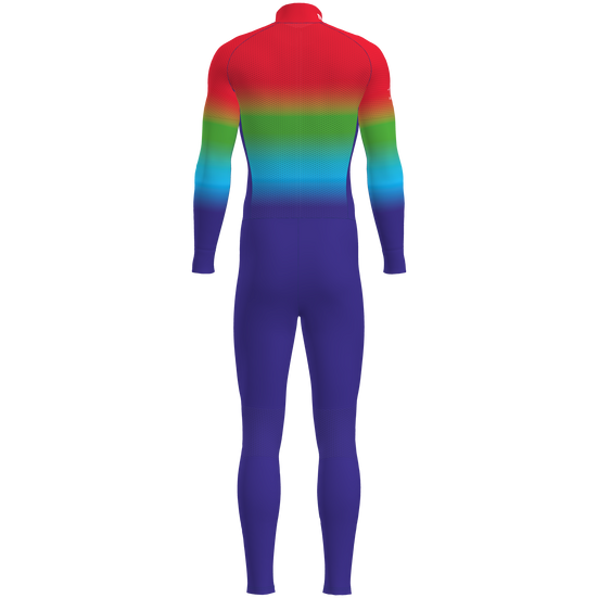Ace 2.0 Racesuit Men (8719987441939)