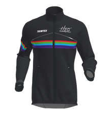 Instinct 2.0 Jacket Men (8719987507475)