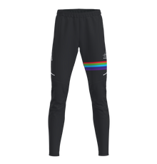 Instinct 2.0 Pants SZ (8719987704083)