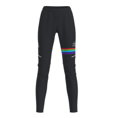 Instinct 2.0 Pants Women (8719987769619)