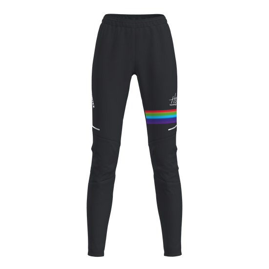 Instinct 2.0 Pants Women (8719987769619)