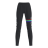 Instinct 2.0 Pants Women (8719987769619)