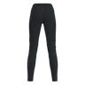 Instinct 2.0 Pants Women (8719987769619)