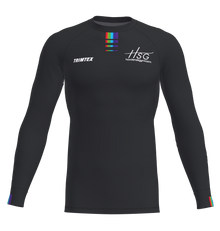 Core Ultralight Shirt LS Men (8719987900691)