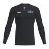Core Ultralight Shirt LS Men (8719987900691)