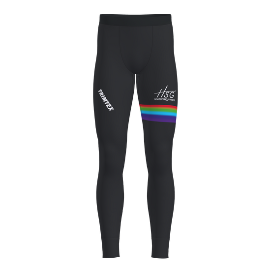 Core Ultralight Tights Men (8719987933459)