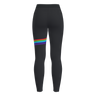 Core Ultralight Tights Women (8719988162835)