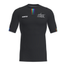 Core Ultralight Shirt SS Women (8719988326675)