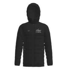 Storm Light Down Hoodie Women (8719988457747)
