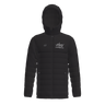 Storm Light Down Hoodie Women (8719988457747)