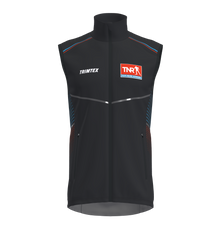 Ace Vest Women (8727241097491)