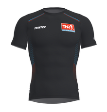 Fast T-Shirt SS Men (8727295787283)