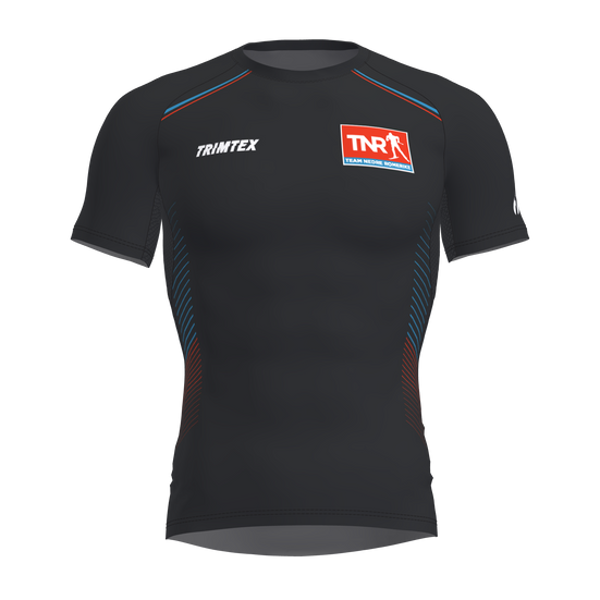 Fast T-Shirt SS Men (8727295787283)