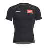 Fast T-Shirt SS Men (8727295787283)