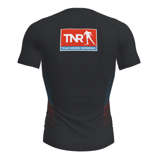 Fast T-Shirt SS Men (8727295787283)