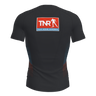 Fast T-Shirt SS Women (8727295918355)