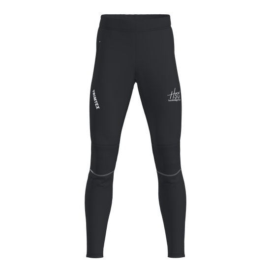 Ace Pants Men (8720014835987)