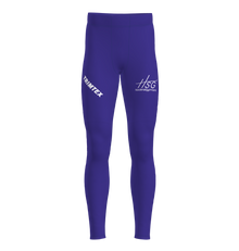 Ace Racetights Men (8719988621587)
