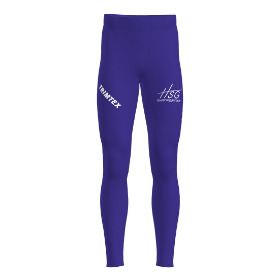 Ace Racetights Men (8719988621587)