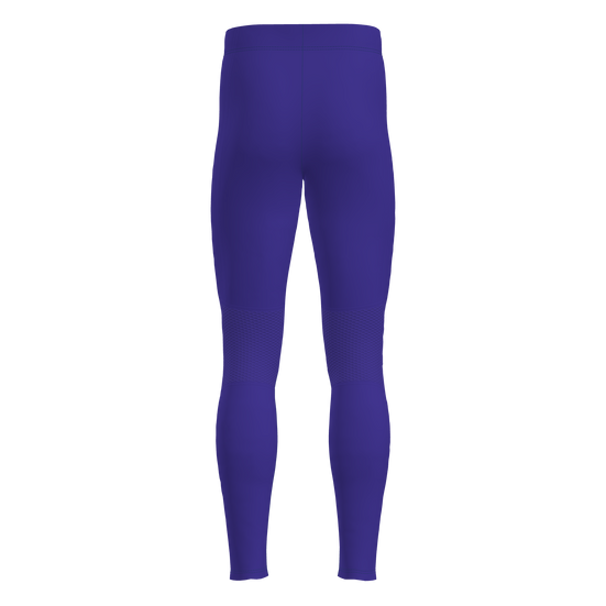Ace Racetights Men (8719988621587)