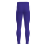 Ace Racetights Men (8719988621587)
