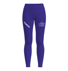 Ace Racetights Women (8719988719891)