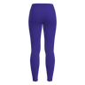 Ace Racetights Women (8719988719891)