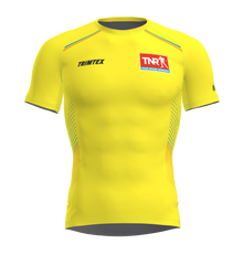 Fast T-Shirt SS Men (8727296016659)