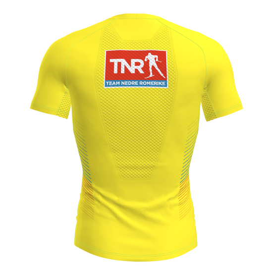 Fast T-Shirt SS Women (8727296049427)