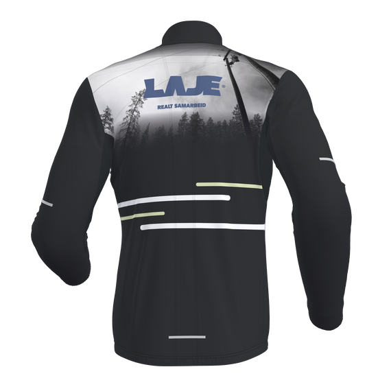 Element 2.0 Jacket Men (8993258864915)
