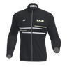 Element 2.0 Jacket Women (8993258930451)
