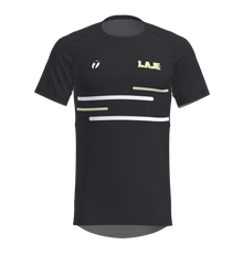 Run T-Shirt SS Men (8993259061523)