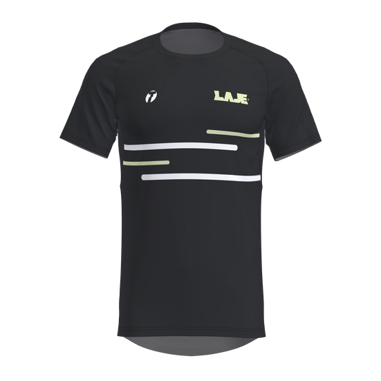 Run T-Shirt SS Women (8993259094291)
