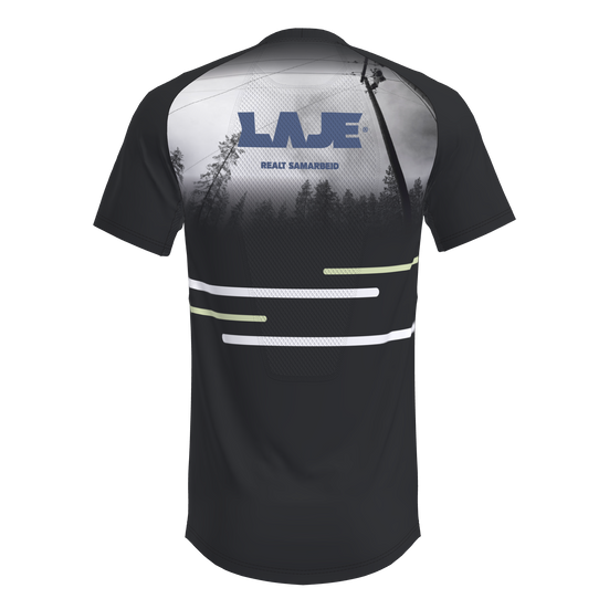 Run T-Shirt SS Women (8993259094291)