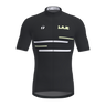 Elite 2.0 Shirt SS Men (8993259192595)